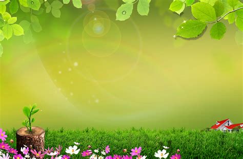 psd backgrounds free download|Backgrounds Archives .